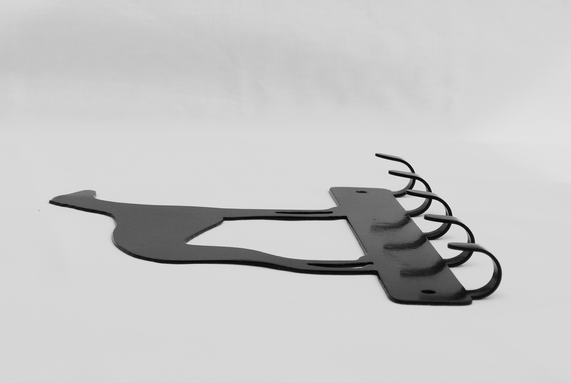 greyhound-1 keyrack image